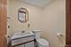 978 Merrimac, Naperville, IL 60540