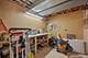 978 Merrimac, Naperville, IL 60540