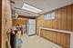 978 Merrimac, Naperville, IL 60540