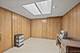 978 Merrimac, Naperville, IL 60540