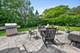 978 Merrimac, Naperville, IL 60540
