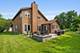 978 Merrimac, Naperville, IL 60540