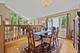 978 Merrimac, Naperville, IL 60540