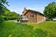 978 Merrimac, Naperville, IL 60540
