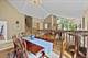 978 Merrimac, Naperville, IL 60540