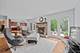 978 Merrimac, Naperville, IL 60540