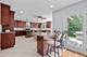 978 Merrimac, Naperville, IL 60540