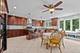 978 Merrimac, Naperville, IL 60540