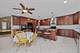 978 Merrimac, Naperville, IL 60540