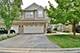 4611 Jenna, Glenview, IL 60025