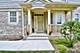 4611 Jenna, Glenview, IL 60025