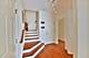 4611 Jenna, Glenview, IL 60025
