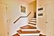 4611 Jenna, Glenview, IL 60025