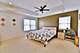 4611 Jenna, Glenview, IL 60025