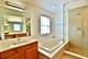 4611 Jenna, Glenview, IL 60025