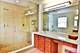 4611 Jenna, Glenview, IL 60025