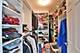 4611 Jenna, Glenview, IL 60025