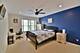 4611 Jenna, Glenview, IL 60025