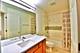 4611 Jenna, Glenview, IL 60025