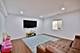 4611 Jenna, Glenview, IL 60025