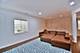4611 Jenna, Glenview, IL 60025