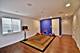 4611 Jenna, Glenview, IL 60025