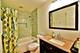 4611 Jenna, Glenview, IL 60025