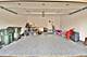 4611 Jenna, Glenview, IL 60025