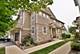4611 Jenna, Glenview, IL 60025