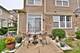 4611 Jenna, Glenview, IL 60025