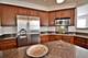 4611 Jenna, Glenview, IL 60025