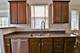 4611 Jenna, Glenview, IL 60025