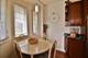 4611 Jenna, Glenview, IL 60025