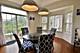 4611 Jenna, Glenview, IL 60025