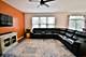4611 Jenna, Glenview, IL 60025