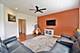4611 Jenna, Glenview, IL 60025