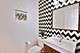 4611 Jenna, Glenview, IL 60025