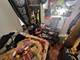 817 N Kolin, Chicago, IL 60651