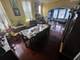 817 N Kolin, Chicago, IL 60651