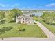 17628 S Williamsburg, Plainfield, IL 60586