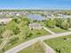 17628 S Williamsburg, Plainfield, IL 60586