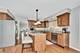 17628 S Williamsburg, Plainfield, IL 60586