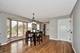 17628 S Williamsburg, Plainfield, IL 60586