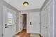 17628 S Williamsburg, Plainfield, IL 60586