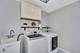 17628 S Williamsburg, Plainfield, IL 60586