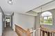 17628 S Williamsburg, Plainfield, IL 60586
