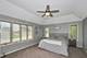 17628 S Williamsburg, Plainfield, IL 60586