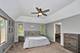 17628 S Williamsburg, Plainfield, IL 60586