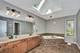 17628 S Williamsburg, Plainfield, IL 60586