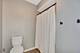 17628 S Williamsburg, Plainfield, IL 60586